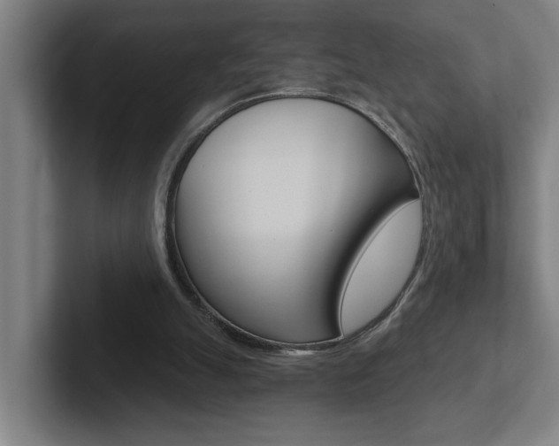 X0000102870055200808181054