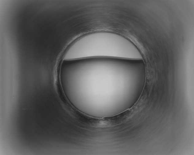 X0000102870060200808181054