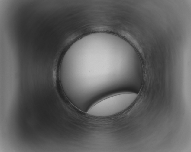 X0000102870063200808181054