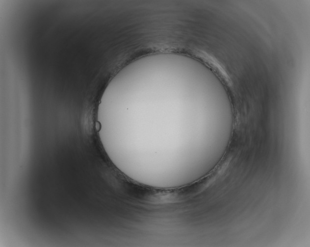 X0000102870065200808181054