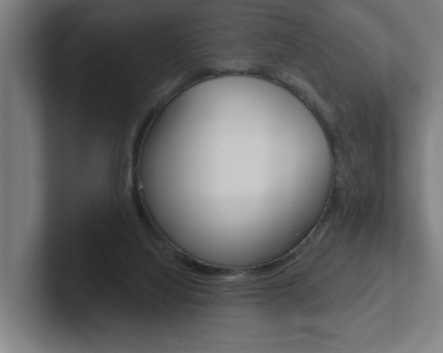 X0000102870068200808181054