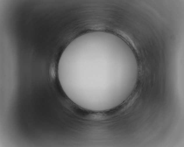 X0000102870069200808181054