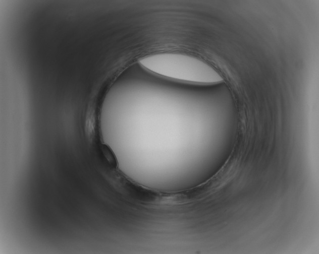 X0000102870072200808181054