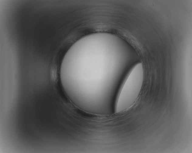 X0000102870074200808181054