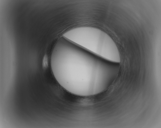 X0000102870075200808181054