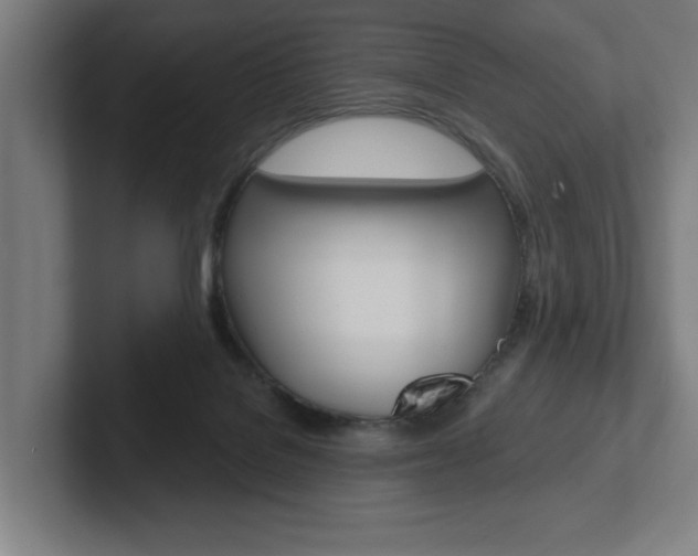 X0000102870076200808181054