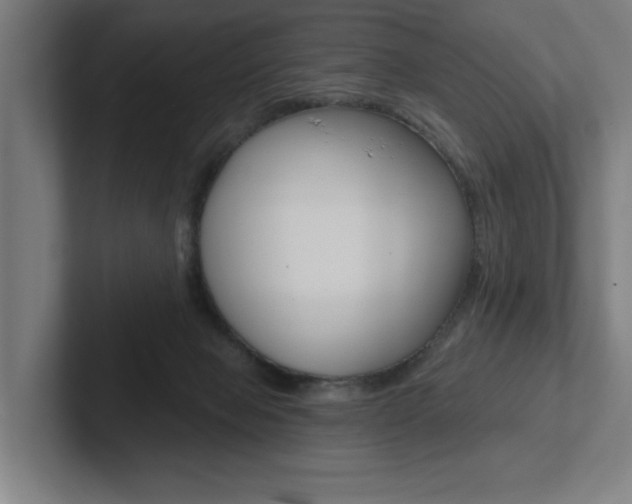 X0000102870077200808181054