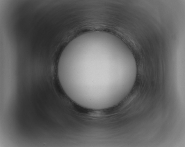 X0000102870079200808181054