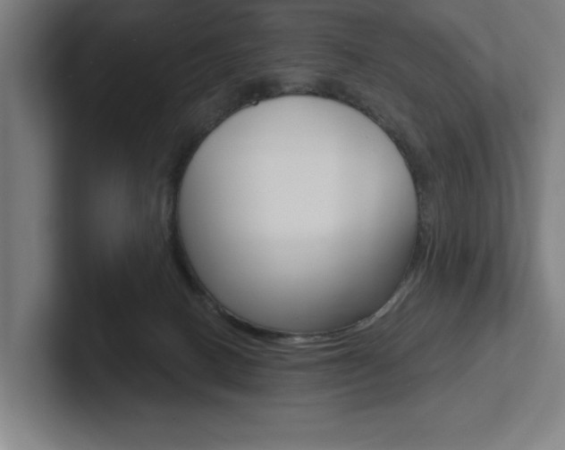 X0000102870082200808181054