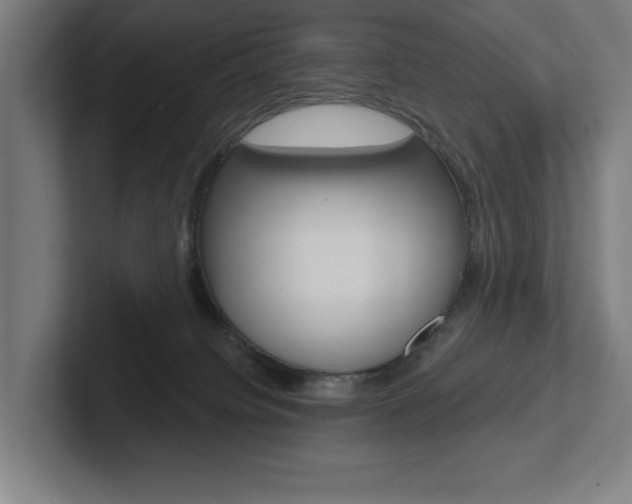 X0000102870084200808181054