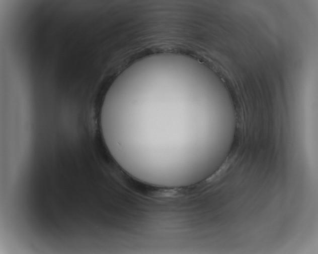 X0000102870086200808181054