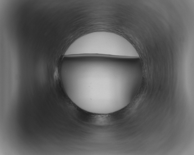 X0000102870089200808181054