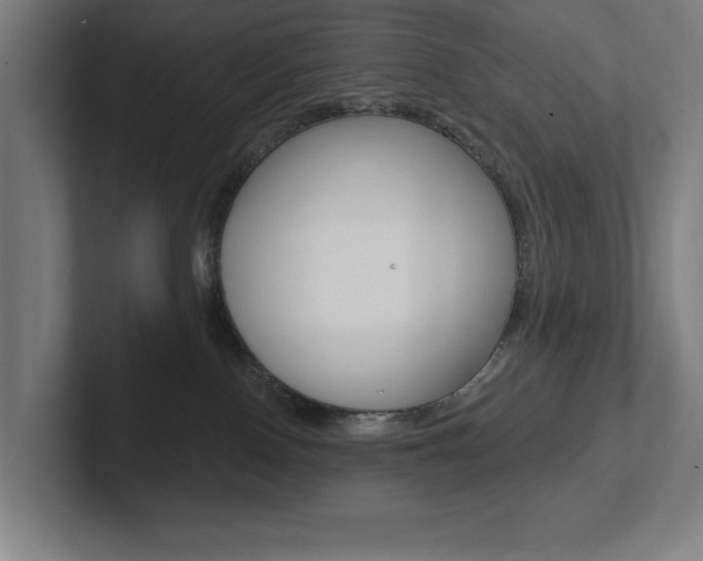 X0000102870090200808181054
