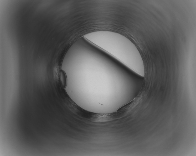 X0000102870093200808181054
