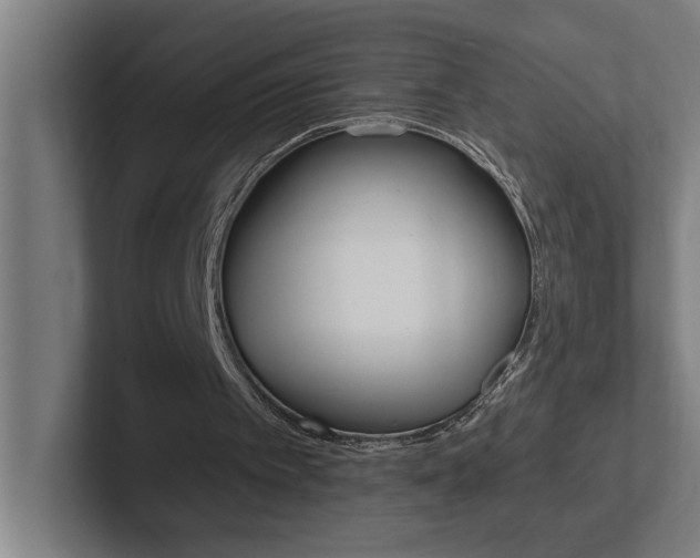 X0000102870097200808181054