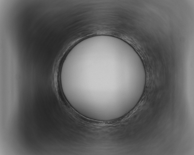 X0000102870098200808181054