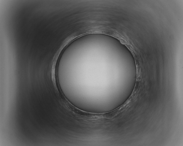 X0000102870099200808181054