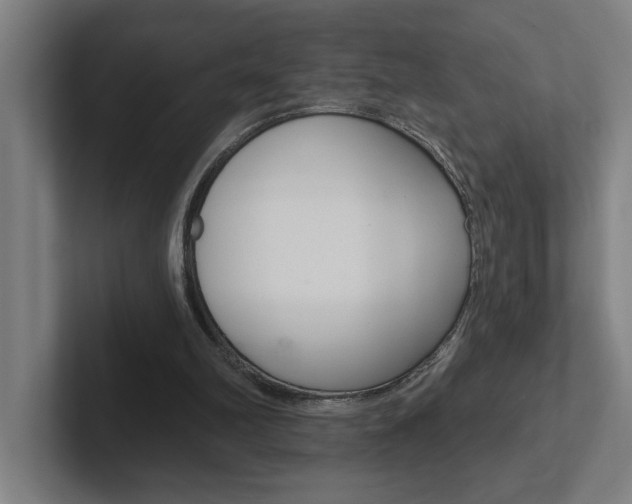 X0000102870102200808181053