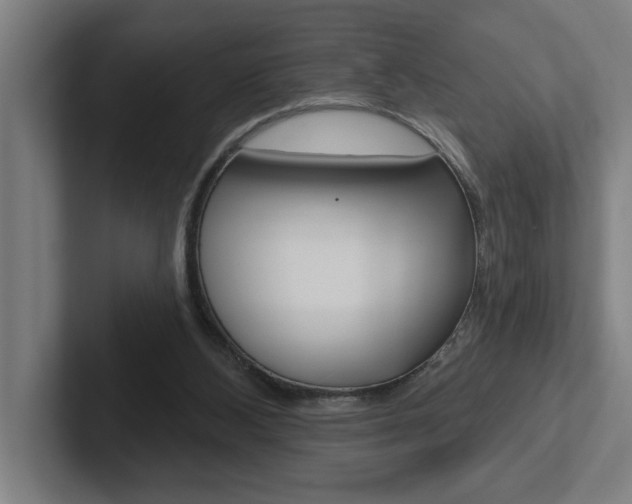 X0000102870108200808181053