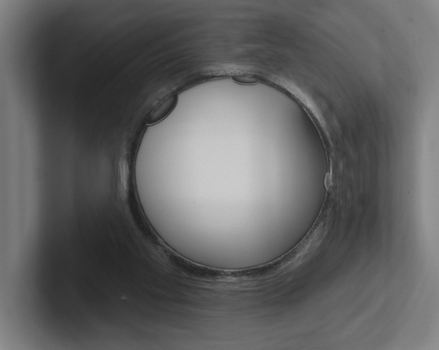 X0000102870109200808181053