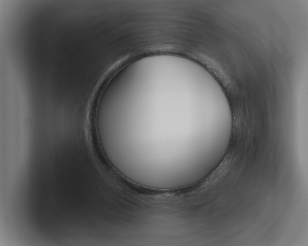 X0000102870112200808181053