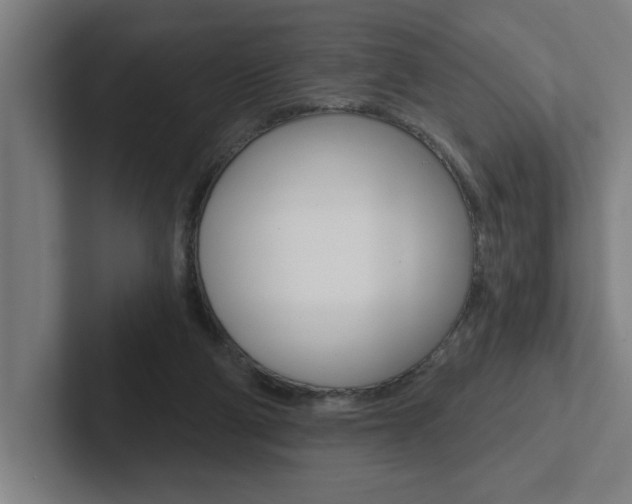 X0000102870114200808181053