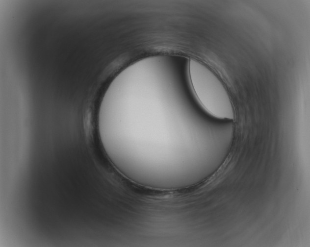 X0000102870116200808181053