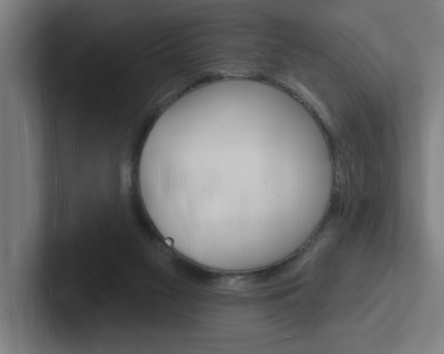 X0000102870117200808181053