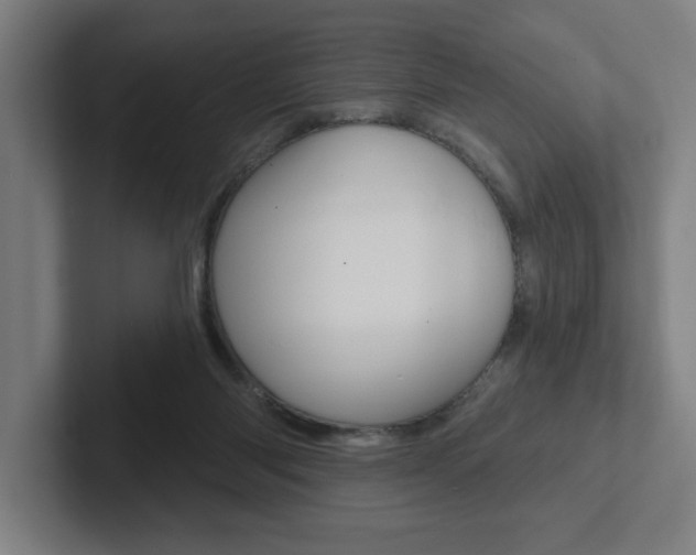 X0000102870118200808181053