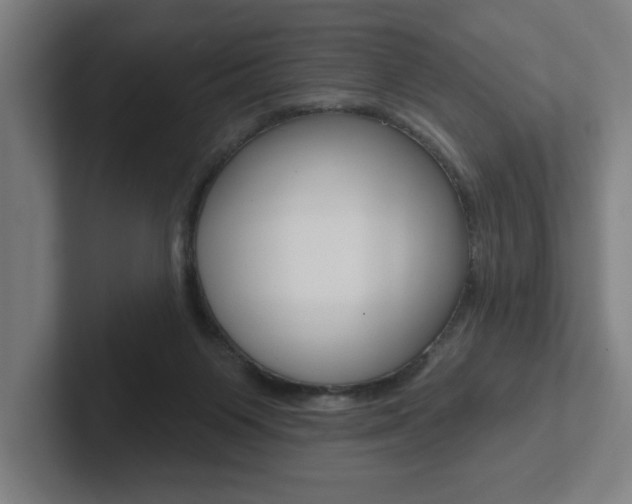X0000102870119200808181053