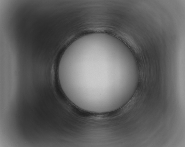 X0000102870120200808181053