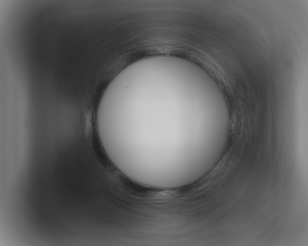 X0000102870122200808181053