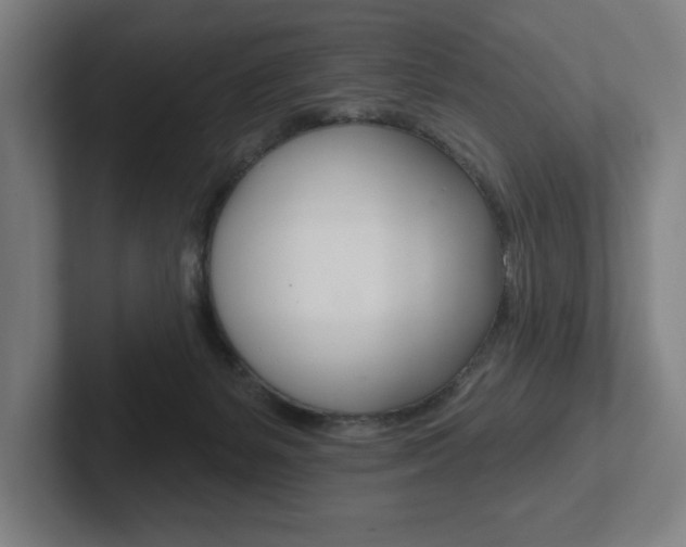 X0000102870127200808181053
