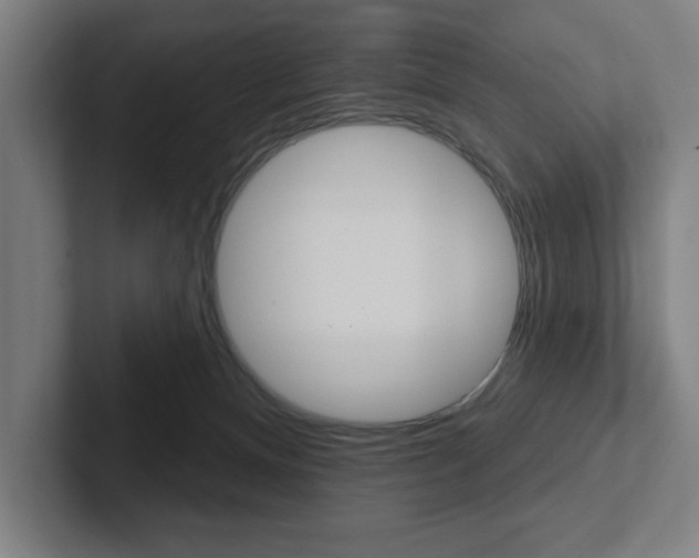 X0000102870128200808181053