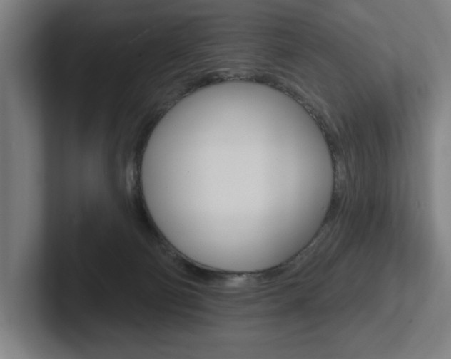 X0000102870130200808181053