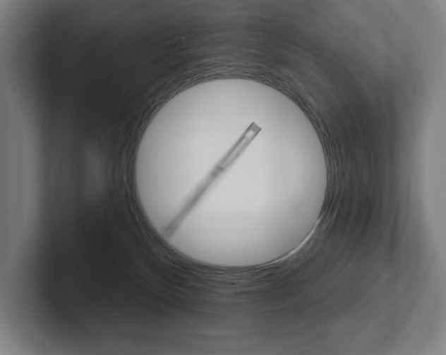 X0000102870136200808181053