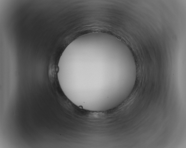 X0000102870137200808181053