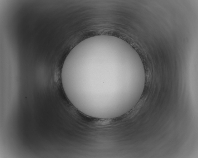 X0000102870138200808181053