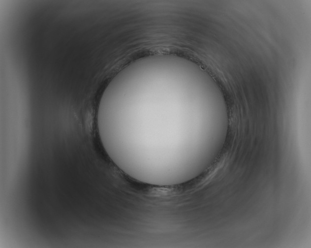 X0000102870139200808181053