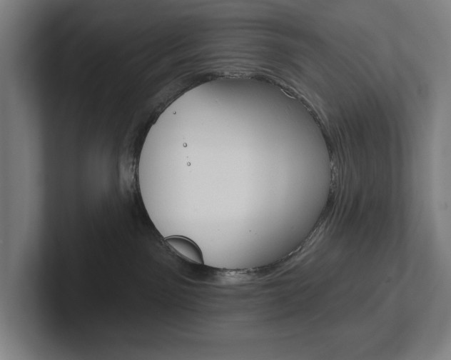 X0000102870141200808181053