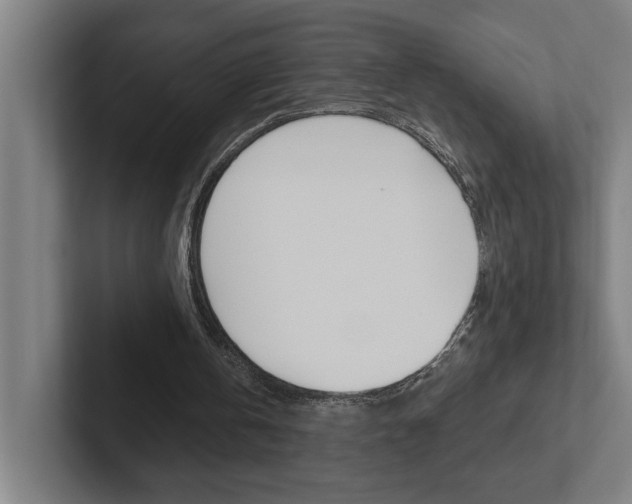 X0000102870146200808181052