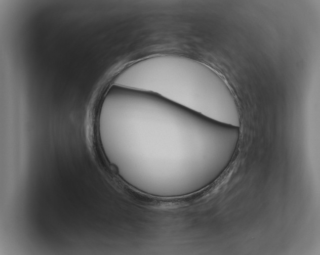 X0000102870149200808181052