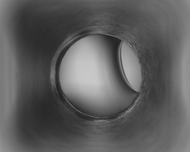 X0000102870150200808181052