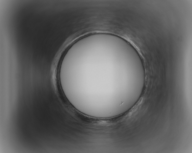 X0000102870151200808181052