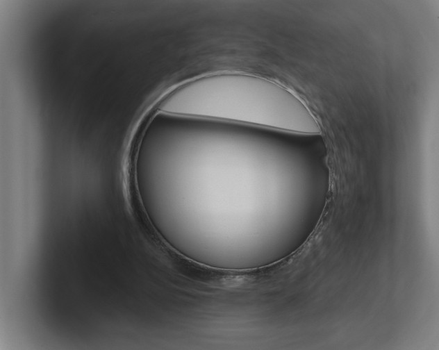 X0000102870152200808181052