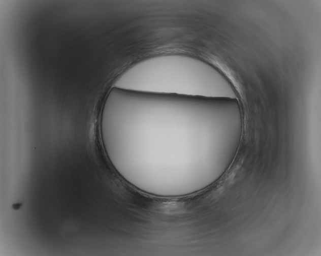 X0000102870153200808181052