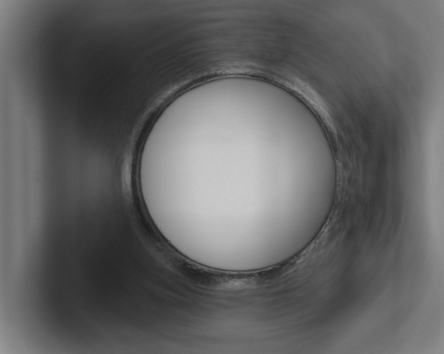 X0000102870155200808181052