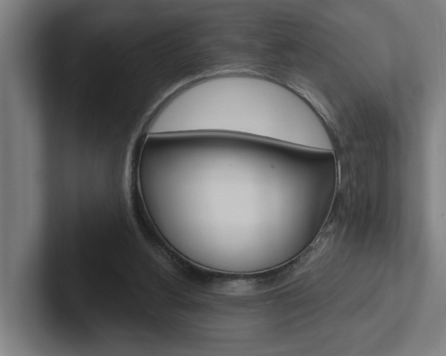 X0000102870156200808181052