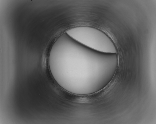 X0000102870157200808181052