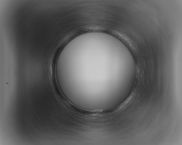 X0000102870158200808181052